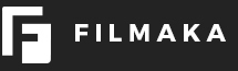Howcast Filmmakers Program