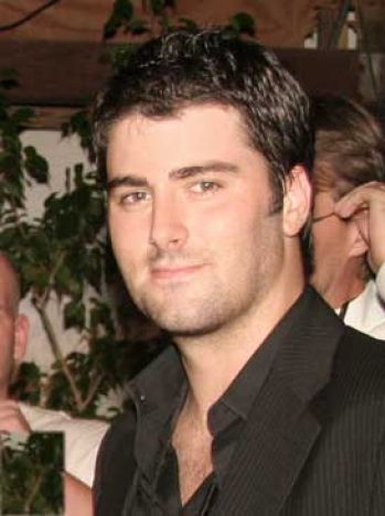 Clint Weldon