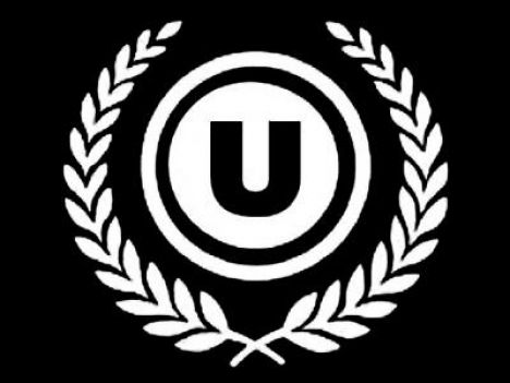 The Underground LLC