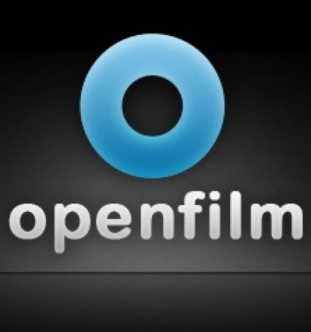 Openfilm 