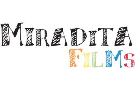 Miradita Films
