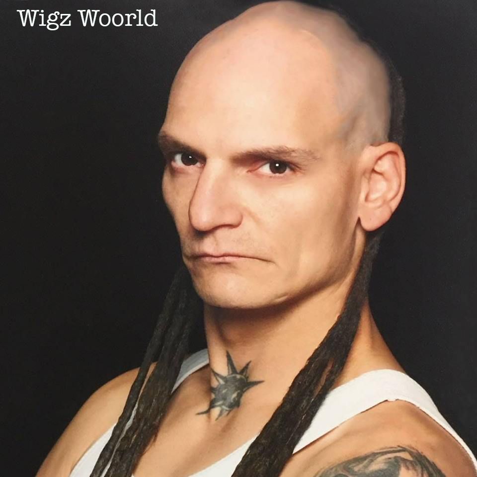 Wigz Woorld