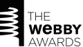 Filmaka Ten Commandments Webby Awards  Nominee